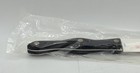 New In Package Cutco 2159 Dark Brown Steak Knife 10   