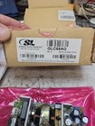 Condor Glc65-28ag Sl Power Electronics New In Open Box With Instructions New