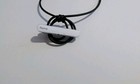 Jabra Biz 2400 Ii Usb Mono Bt Ms Teams Headset Noise Cancelling