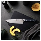 Zwilling - 8-inch  Chef s Knife - Free Shipping - Sale Off 50