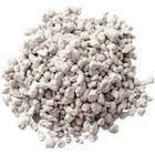 15 Quarts 3 8  Garden Pumice Horticultural Fast Free Ship High Quality  