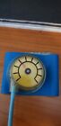 Vintage Fisher Price Medical Kit Blood Pressure Cuff 1977