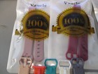 Fitbit Alta Watch Wristband Bands Buckle Replacement Straps Charger New Wm03e