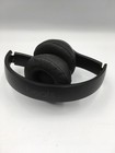 Beats By Dr  Dre Solo3 A1796 Wireless On-ear Headphones Right Ear Blown Rs