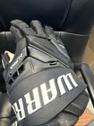 Warrior Hockey Gloves
