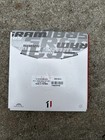 Sram X-sync 2 Eagle Chainring 34t Sram Direct Mount 12-speed Aluminum Black