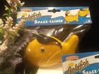 2011 Pepperidge Farms Goldfish With Sunglasses Snack-tainer  Set Of 2 New Packs 