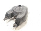 2005 Yamaha Grizzly 660 Yfm660 Gas Fuel Tank