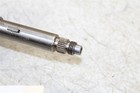 1996 Suzuki Quadsport Lt 80 Crankshaft Connecting Rod 43060