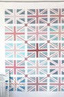 Diary Of A Quilter Amy Smart Regent Street Union Jack  4 Sizes