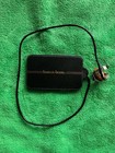 Barcus-berry 2522 Hi-tek Pickup Vintage 1980s Acoustic Dobro Resonator