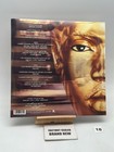 Nas     I Am   the Autobiography Rsd 2xlp Brand New sealed Vinytl