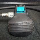 Scubapro D300 2nd Stage Stage Regulator Untested 