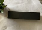 Ampico 58486 Piano Roll Nocturne Op  55  No  1  F Minor Chopin