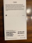 Iphone Xr Box Original Apple Retail Box Only  No Accessories  No Phone  Black
