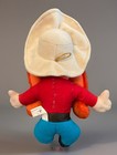 Vintage Yosemite Sam 1995 Ace Toy Looney Tunes Plush Stuffed Animal 9   