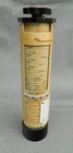 Dennert   Pape Hr1 Bygrave Position Line Slide Rule