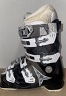 Atomic Hawx 80 W Gw Ski Boots- Asy- Iflex By Heierling - Women s - Size 24 24 5