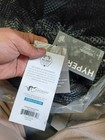 Stone Glacier Chilkoot 0 Granite Grey Osfm Sleeping Bag 70020-gg-osfm