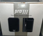 Jbl Pro Iii Titanium Speakers Pair Open Box Unused Vintage Personal Monitors Usa