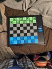 Chessup 2