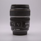 Canon Ef-s 17-85mm F4-5 6 Is Usm Zoom Len