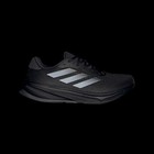 Adidas Men Supernova Rise Running Shoes