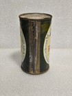 Vintage Acme Bull Dog Ale 45-20 San Francisco Ca Flat Top Beer Can