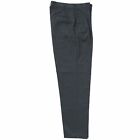 Used Uniform Work Pants Cintas Redkap Unifirst G k Dickies Etc Free Ship