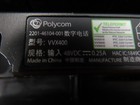Polycom Vvx 400 Ip Phone  2201-46104-001  Vvx400