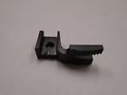  82007 Presser Foot Fits Singer 29-4 29k Class Industrial Sewing Machines A23