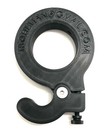 Tower Barefoot Boom Handle Hook For 2 000  Diameter Boom
