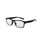 Reading Glasses For Men And Womens Bulk Lot 36 Pcs As Pictured Wholesale Readers