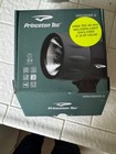Princeton Tec Shockwave Ii Dive Lights