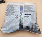 Lego Star Wars Darth Vader Anniversary Pod 36 Pcs  5005376  Brand New Sealed 