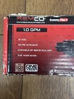 Remco 2240-1b1-10e-sb 2200 Rv Fresh Water Pump 1 0 Gpm 3 8  Hb 12vdc 40psi 2 Pin