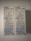  2  Ivizia Lubricant Eye Drops 0 33oz  10ml  Exp 2028 