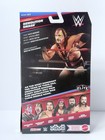 Wwe Elite Series 123 Demolition Smash Action Figure