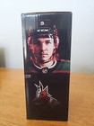 Arizona Coyotes Nhl Clayton Keller Bobblehead