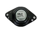2018 - 2021 Toyota Camry  Rav4  Highlander Front Jbl Speakers 8616006a40