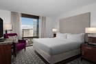 Marriott Grand Chateau Las Vegas 1 Br 5 Nights Any Year Vacation Club Points