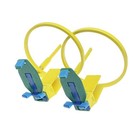 2800 Super-bite Senso With Ring Anterior posterior X-ray Holders