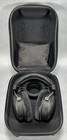 Beyerdynamic Dt 1770 Pro Over The Ear Studio Monitoring Headphones - Black