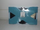 New 2008 Beatrix Potter Classics Peter Rabbit Photo Frame New Baby Gift Set