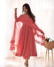 Pakistani Dress Salwar Kameez Ready To Wear Suits Indian Wedding Party Bollywood