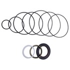 New For Oms Series Omsb Omsw New Orbital Motor Seal Kit 151f0111  S 137149