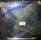 The Madonna Sex Book -  Sealed - 1st Edition  Usa  Blank Barcode - W  Cd   Comic