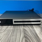 Tivo Series 3 Hd Dvr Tcd652160 No Remote Tested Working With Remote