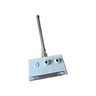 Woerner Ktr-b  2047238 010 000 001  Temperature Controller Sensor Heating -unused-new