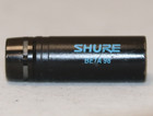 Shure Beta 98 Miniature Condenser Drum Microphone  2 
